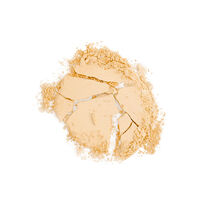 Bare Focus Clarifying Finishing Power Bare Focus Clarifying Finishing Power 1